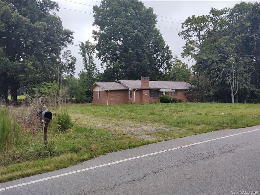 410 Webb Road Salisbury, NC 28147 - Photo 8 of 8 Gallery Image 8