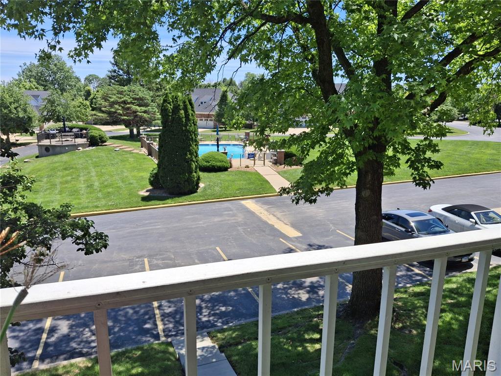223 Country Club View Edwardsville, IL 62025 - Photo 23 of 23