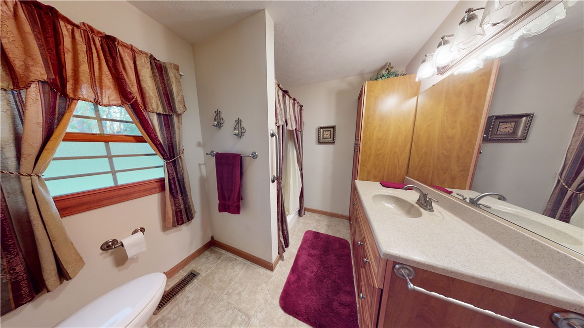 14052 East 3785 North Road Hoopeston, IL 60942 - Photo 32 of 37