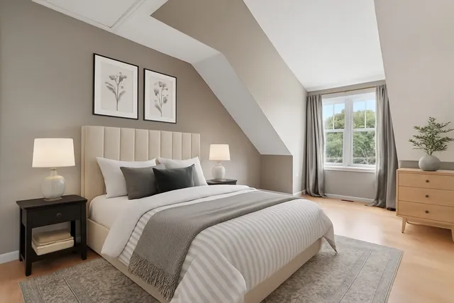 $579,000 | 33 Barker Square Drive, Unit 33, Pembroke, MA 02359