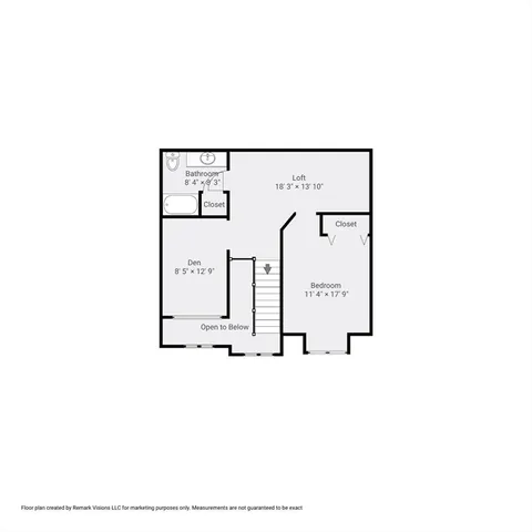 $579,000 | 33 Barker Square Drive, Unit 33, Pembroke, MA 02359