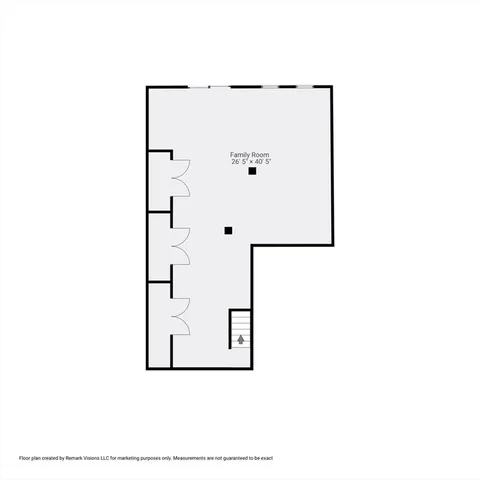 $579,000 | 33 Barker Square Drive, Unit 33, Pembroke, MA 02359