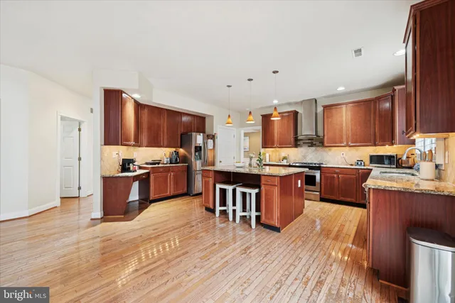 $4,200 | 103 Palsgrove Way, Chester Springs, PA 19425