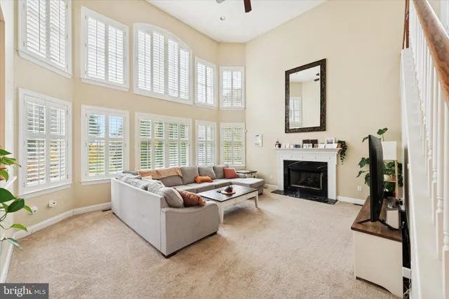 $4,200 | 103 Palsgrove Way, Chester Springs, PA 19425