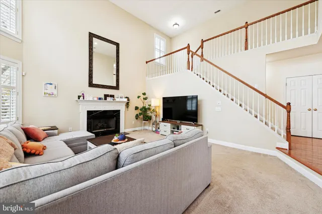 $4,200 | 103 Palsgrove Way, Chester Springs, PA 19425