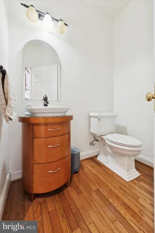 $4,200 | 103 Palsgrove Way, Chester Springs, PA 19425