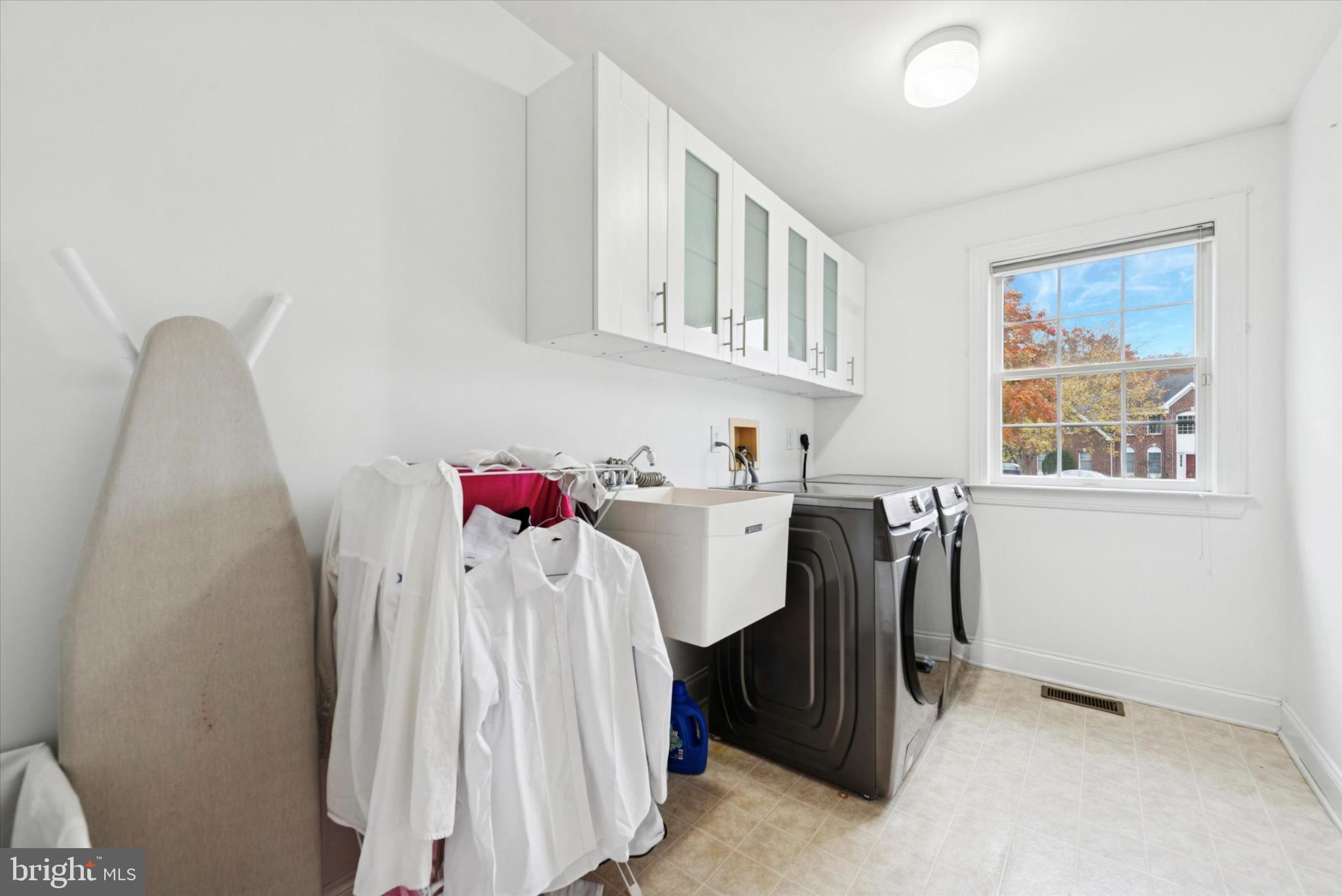 103 Palsgrove Way Chester Springs, PA 19425 - Photo 17 of 35