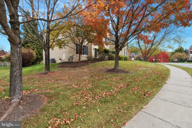 $4,200 | 103 Palsgrove Way, Chester Springs, PA 19425