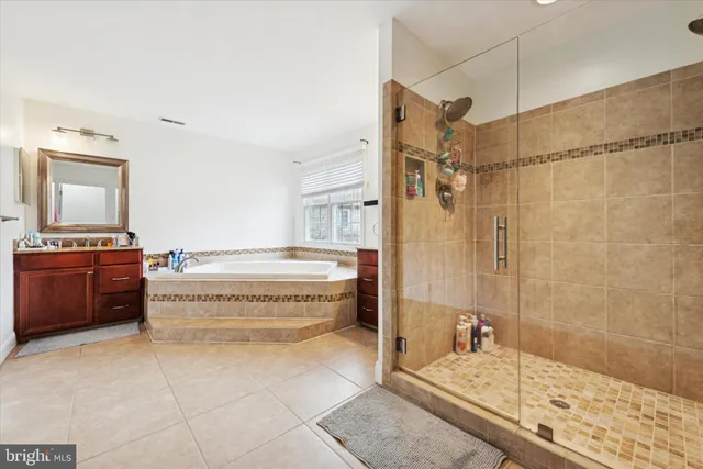 $4,200 | 103 Palsgrove Way, Chester Springs, PA 19425