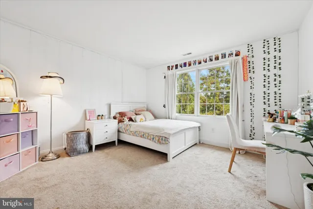 $4,200 | 103 Palsgrove Way, Chester Springs, PA 19425