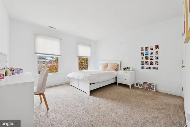 $4,200 | 103 Palsgrove Way, Chester Springs, PA 19425