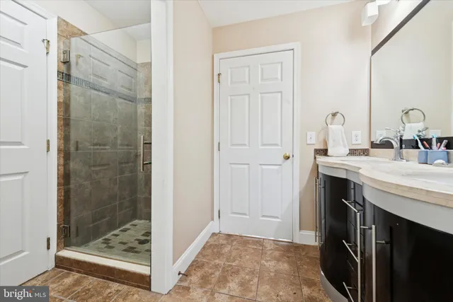 $4,200 | 103 Palsgrove Way, Chester Springs, PA 19425