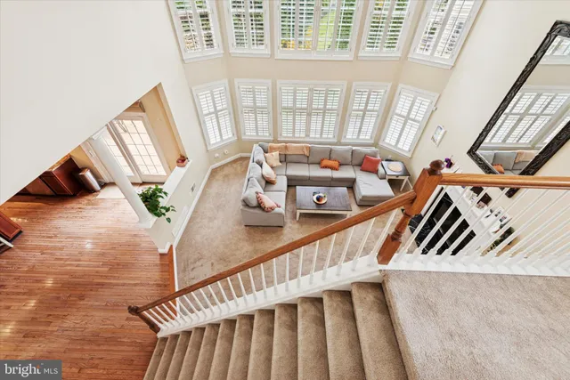 $4,200 | 103 Palsgrove Way, Chester Springs, PA 19425