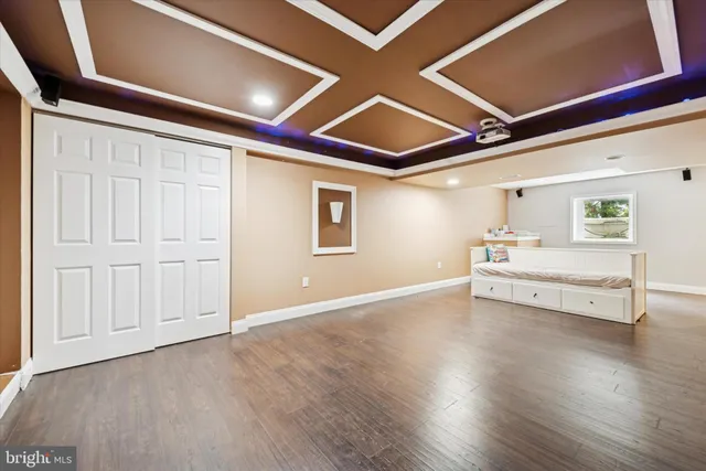 $4,200 | 103 Palsgrove Way, Chester Springs, PA 19425