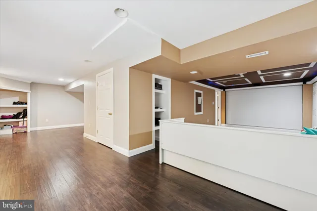 $4,200 | 103 Palsgrove Way, Chester Springs, PA 19425