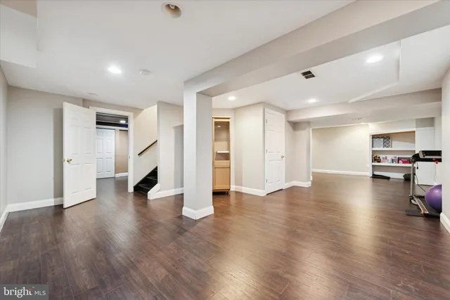 $4,200 | 103 Palsgrove Way, Chester Springs, PA 19425