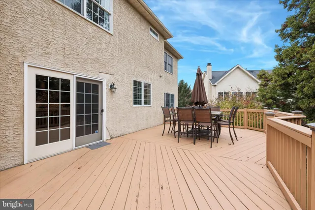 $4,200 | 103 Palsgrove Way, Chester Springs, PA 19425