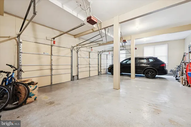 $4,200 | 103 Palsgrove Way, Chester Springs, PA 19425