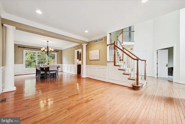 $4,200 | 103 Palsgrove Way, Chester Springs, PA 19425