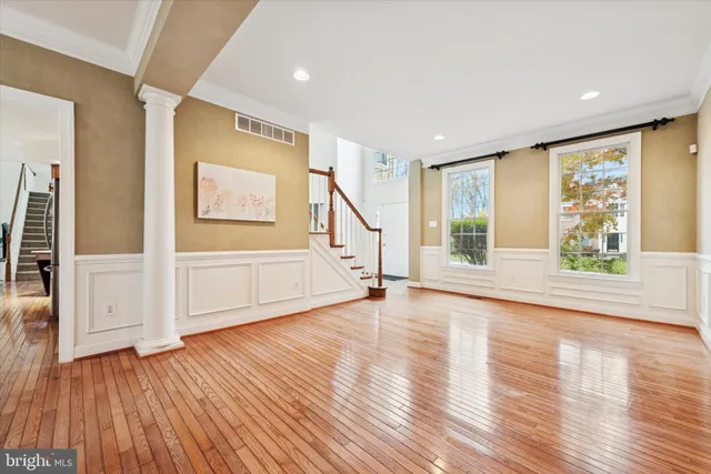 $4,200 | 103 Palsgrove Way, Chester Springs, PA 19425