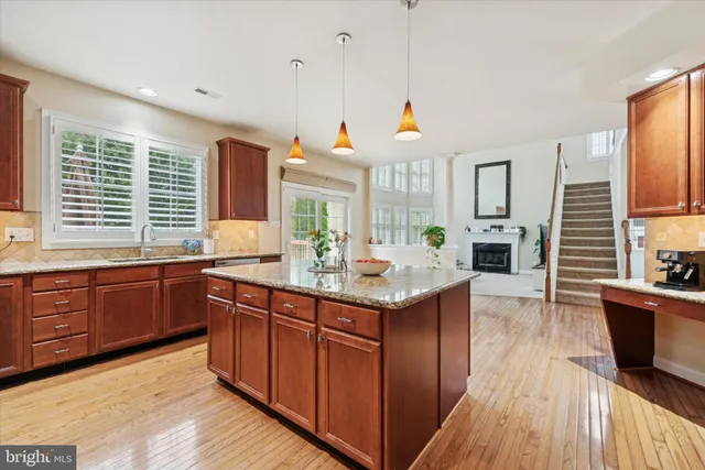 $4,200 | 103 Palsgrove Way, Chester Springs, PA 19425