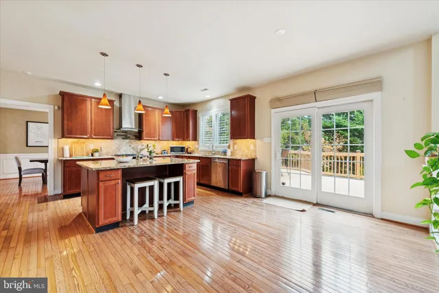 $4,200 | 103 Palsgrove Way, Chester Springs, PA 19425