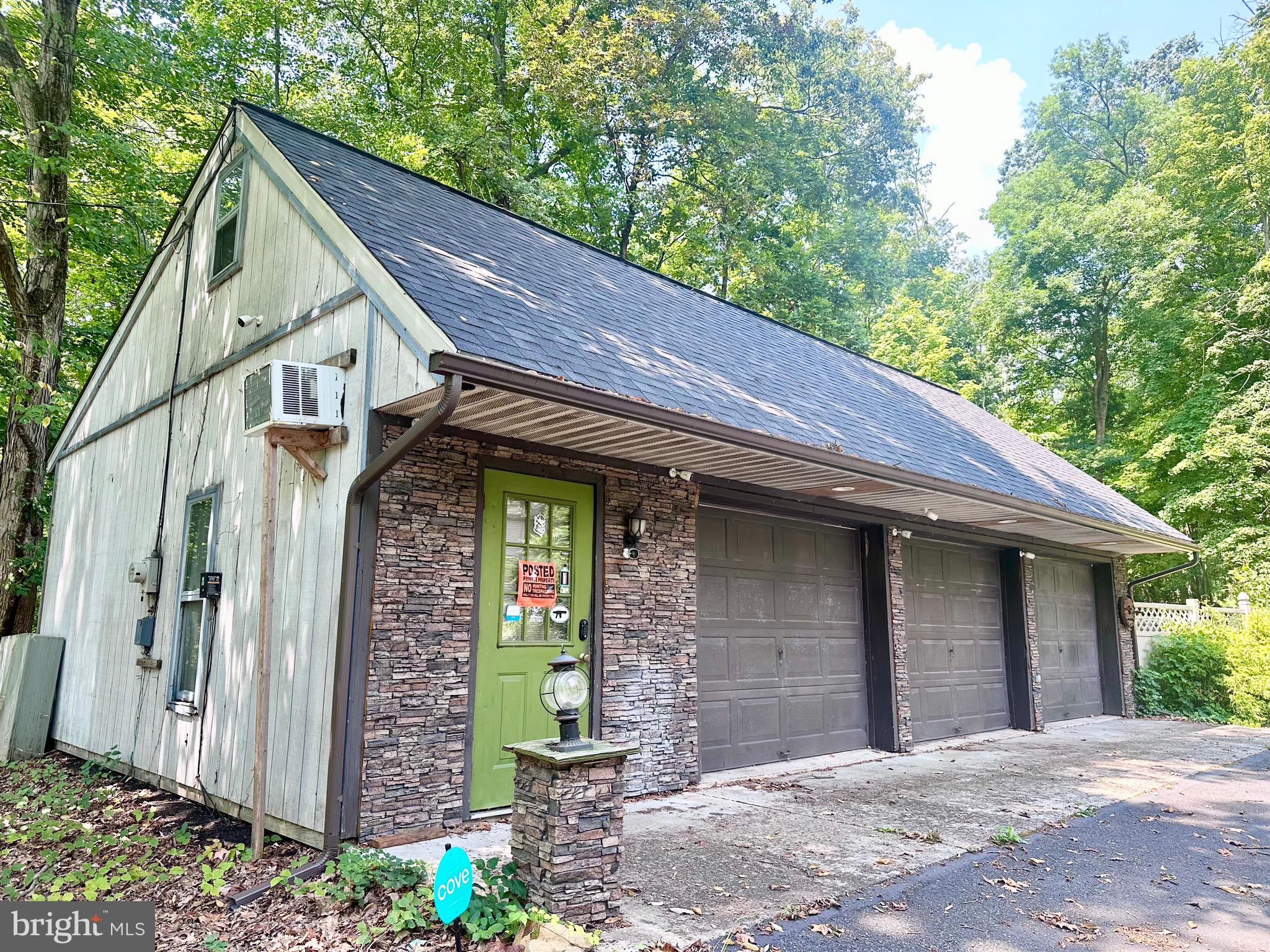 1004 California Road Quakertown, PA 18951 - Photo 8 of 78 Gallery Image 8
