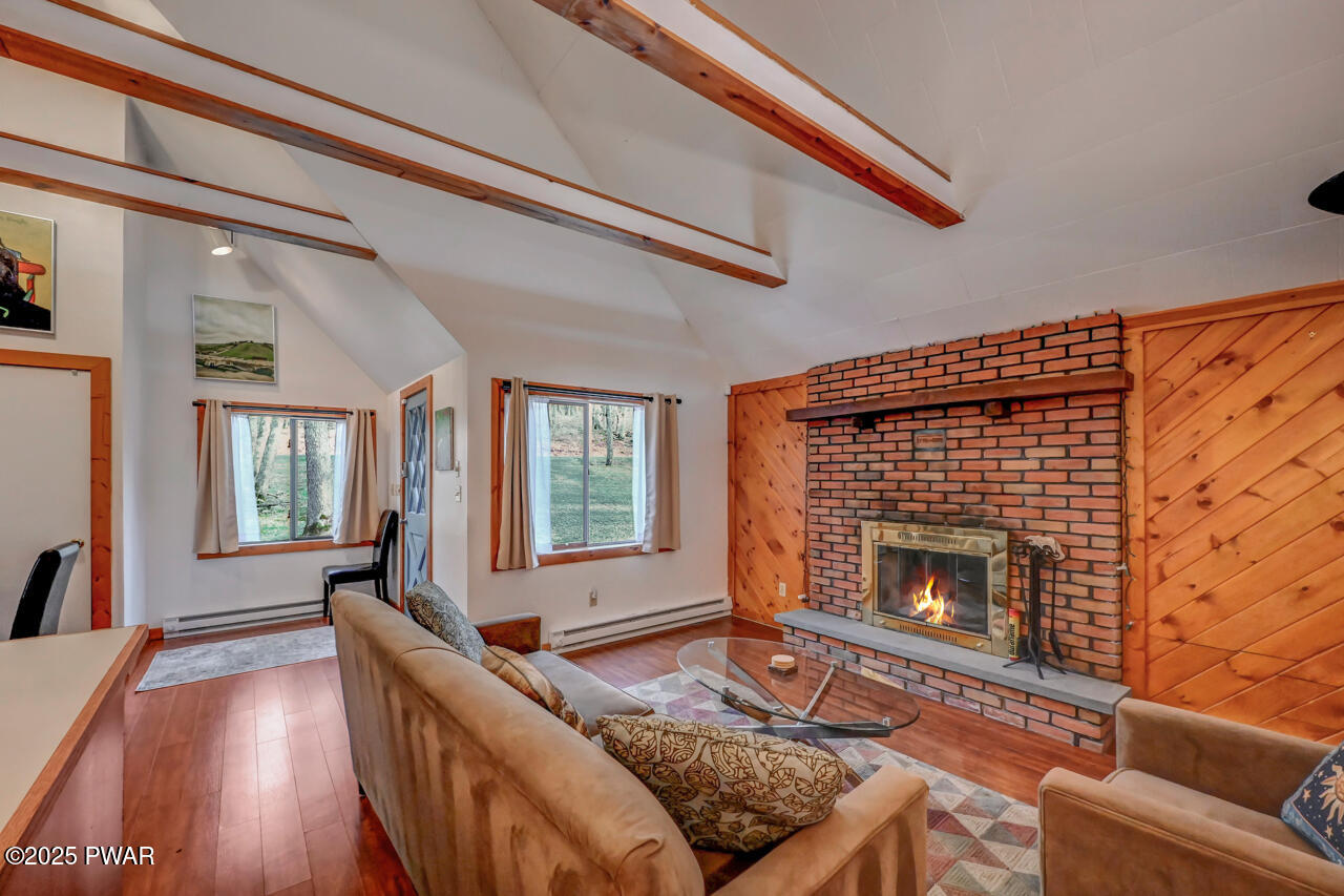 3218 Bluebird Drive Bushkill, PA 18324 - Photo 14 of 51