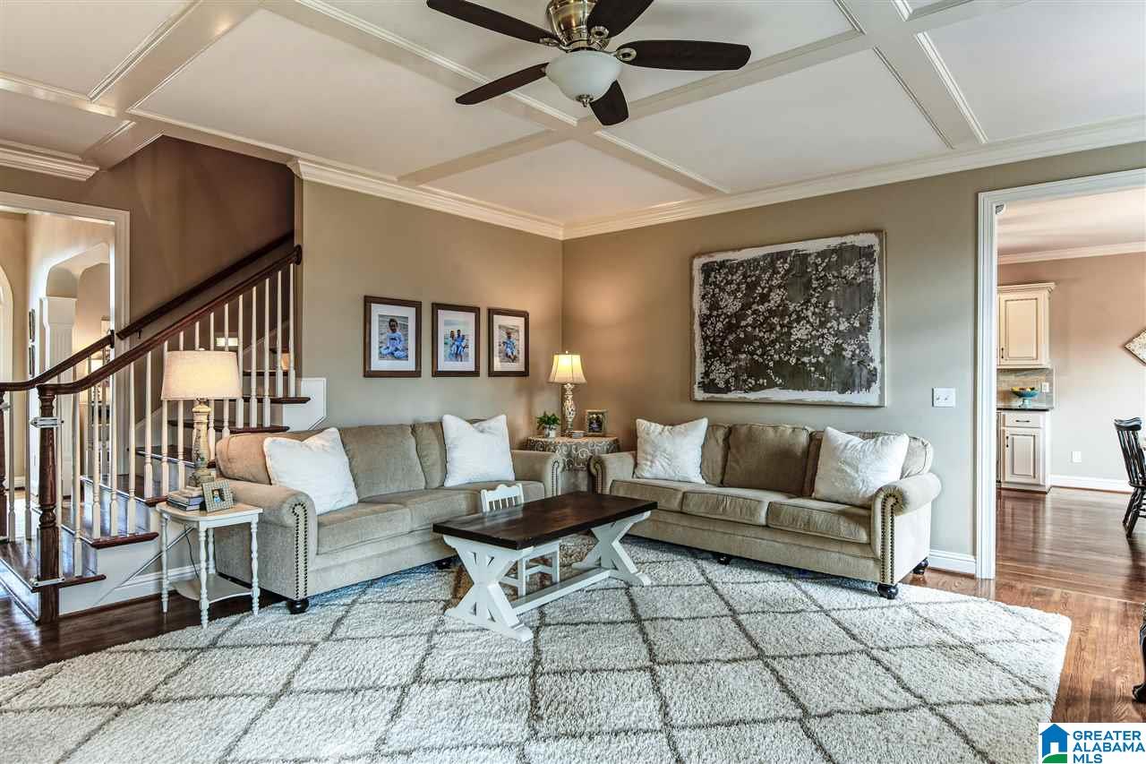4305 Milner Road East Birmingham, AL 35242 - Photo 11 of 49