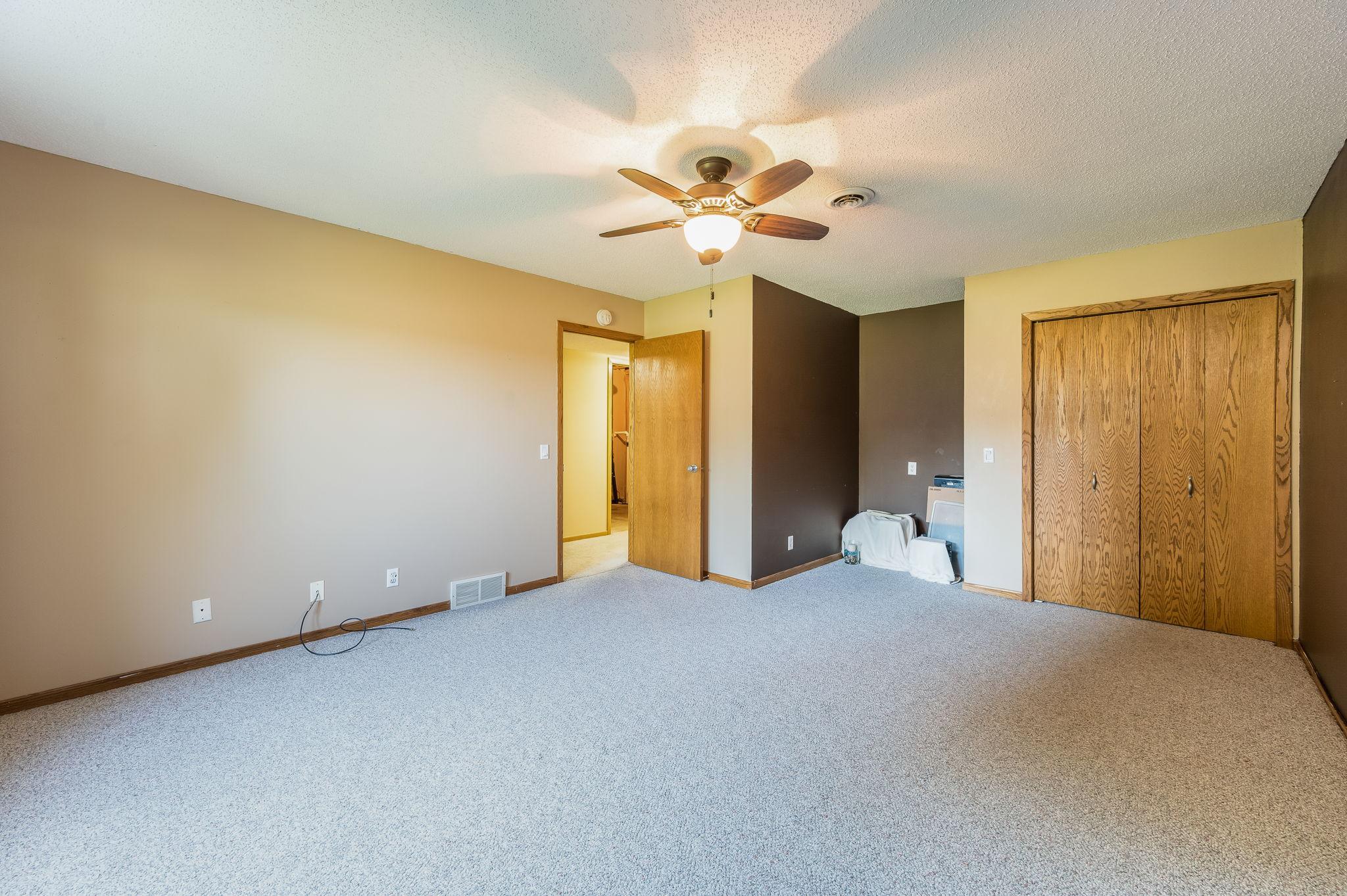 3801 Cedar Park Road Fairmont, MN 56031 - Photo 25 of 40