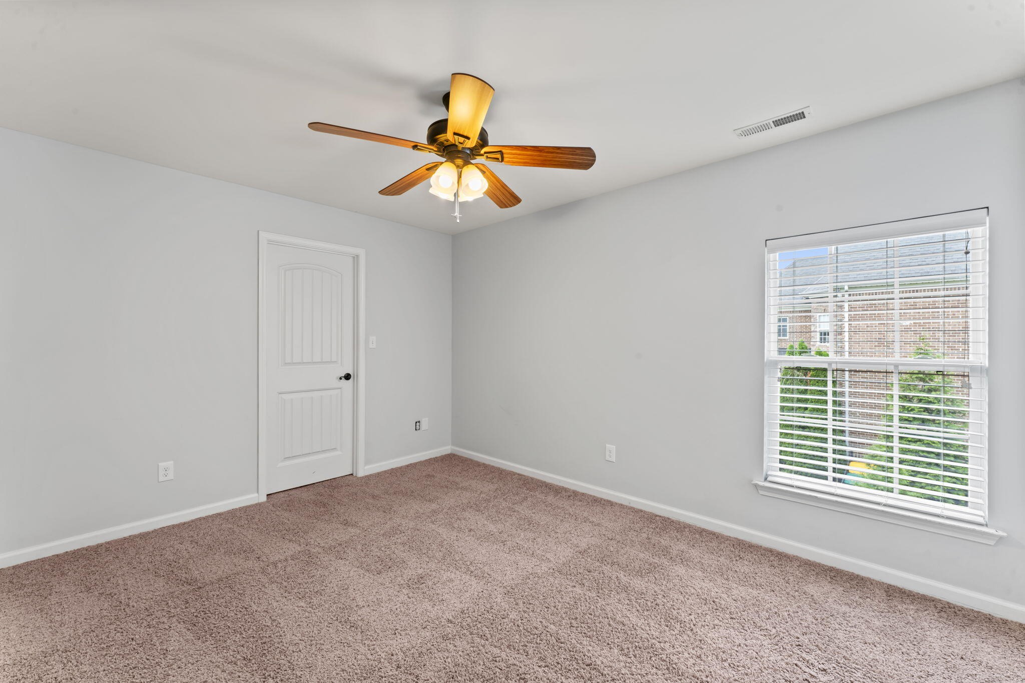 1002 Glessner Drive Spring Hill, TN 37174 - Photo 31 of 46