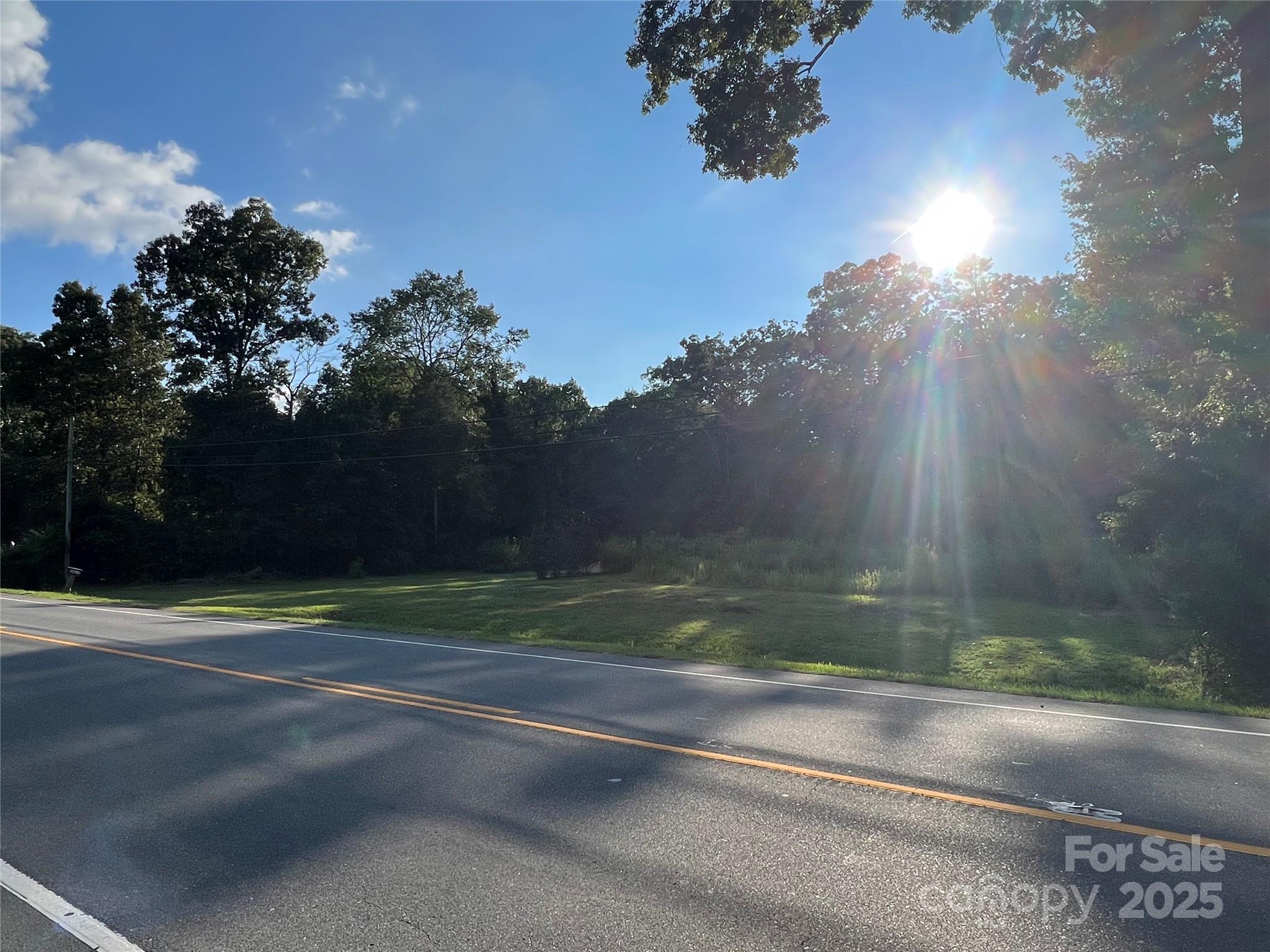 12320 Highway 601 Midland, NC 28107 - Photo 4 of 5 a view of street