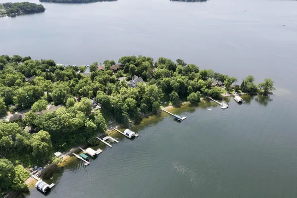 $749,900 | 3435 Warner Lane, Mound, MN 55364