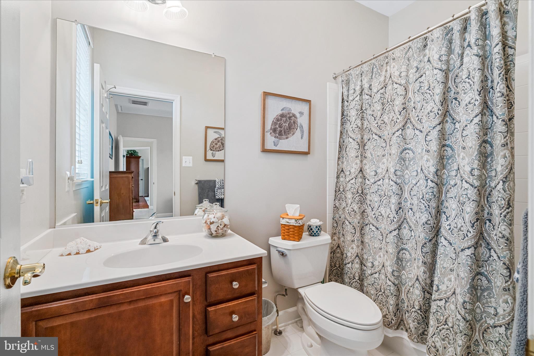 1808 Fieldbrook Lane Mount Airy, MD 21771 - Photo 38 of 77 1808 Fieldbrook Ln-039