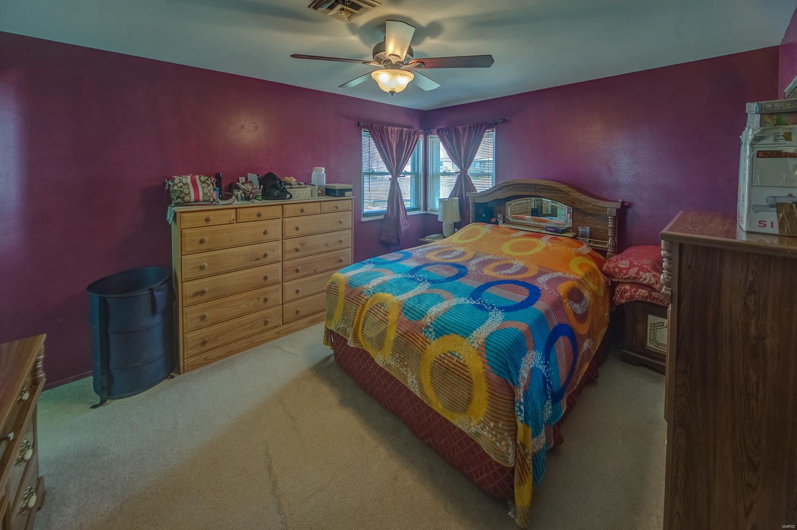 1013 Rutledge Drive Belleville, IL 62221 - Photo 22 of 30