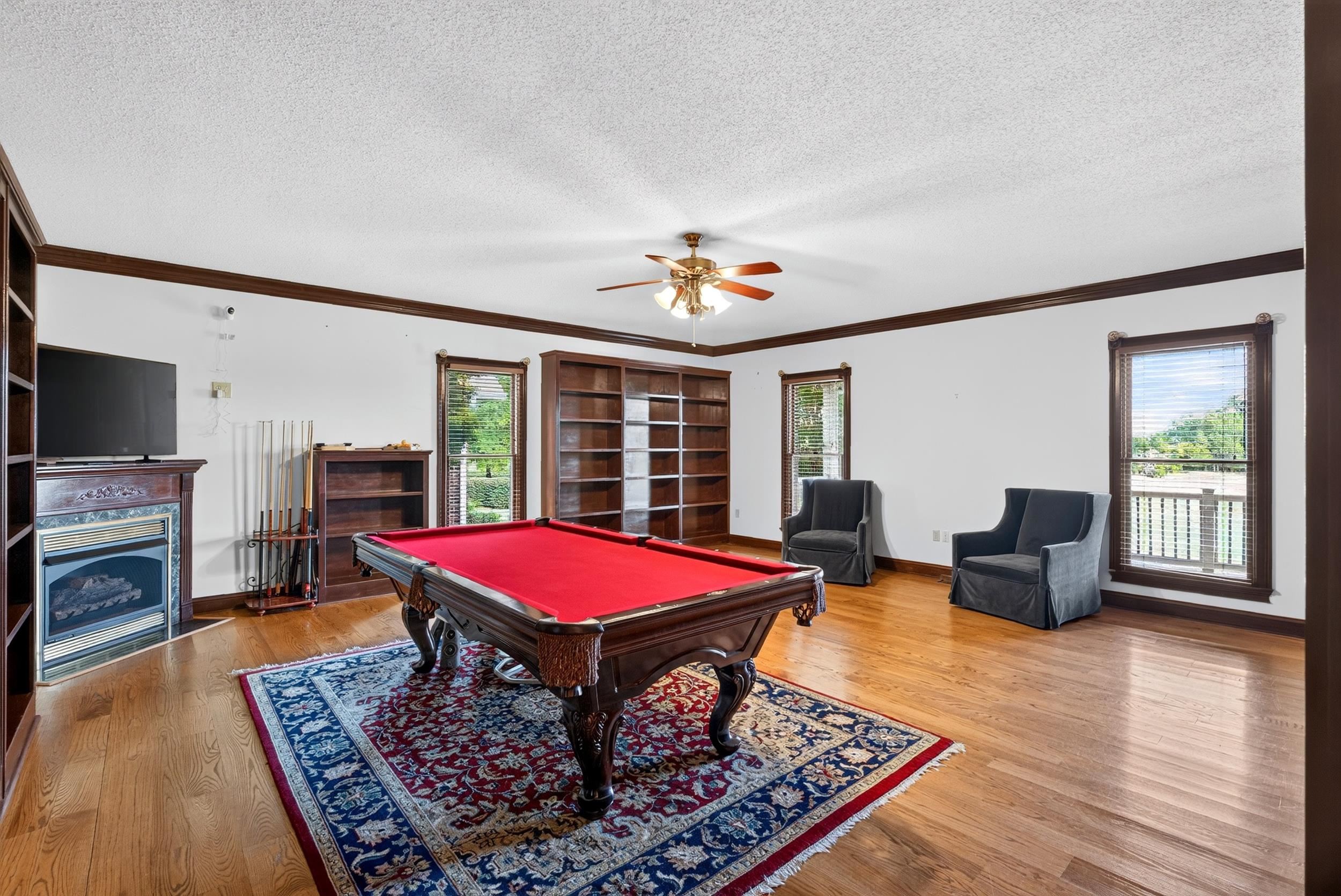 1823 Gowdeysville Road Gaffney, SC 29340 - Photo 18 of 49