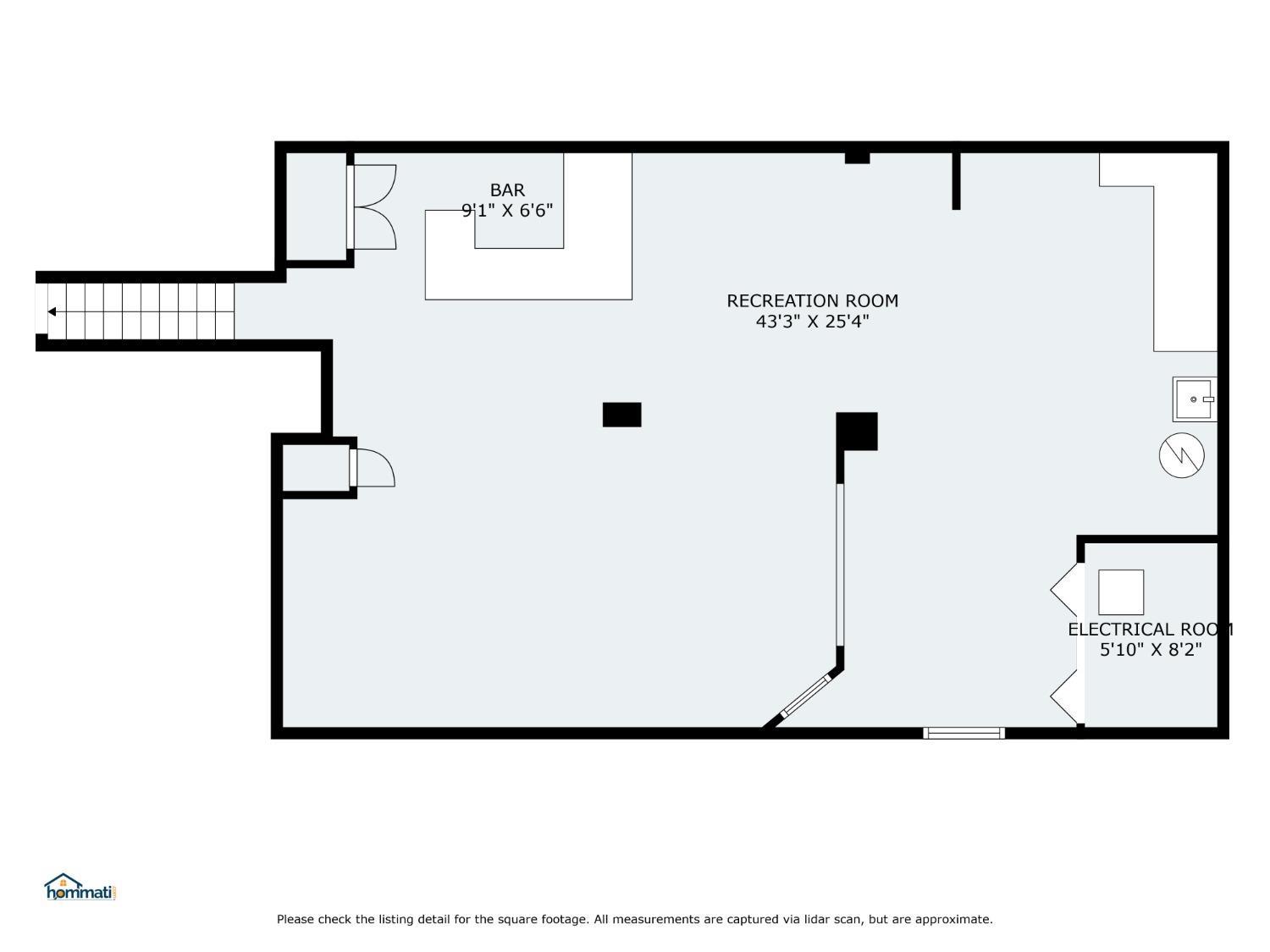 5900 Headgates Road Hamilton, OH 45011 - Photo 46 of 48 Gallery Image 46