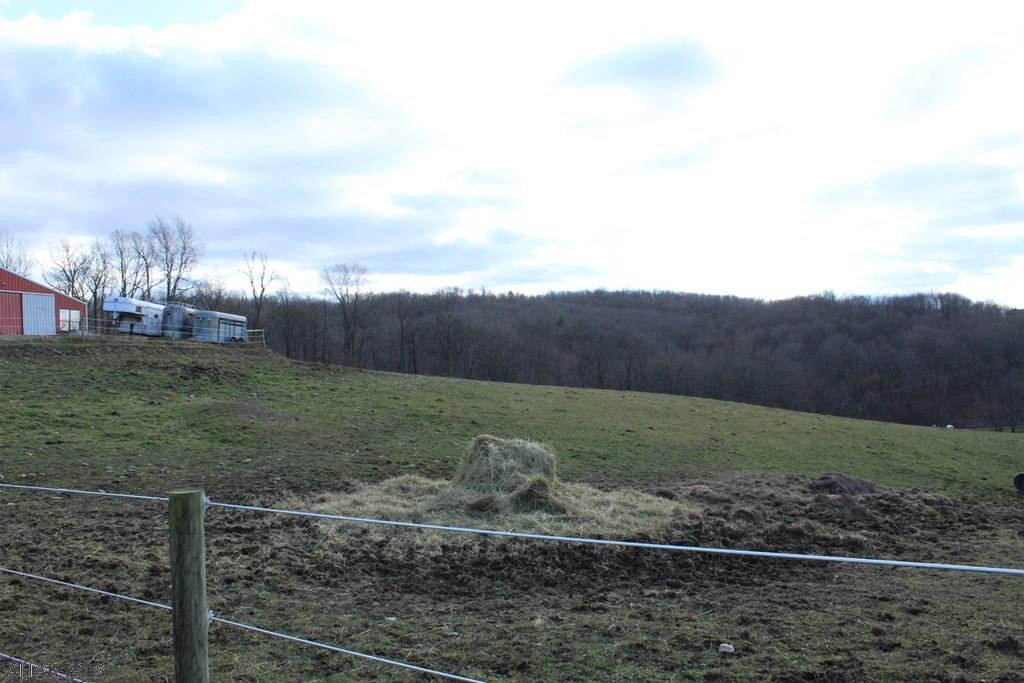 648 Beutman Road Alum Bank, PA 15521 - Photo 23 of 37 Gallery Image 23