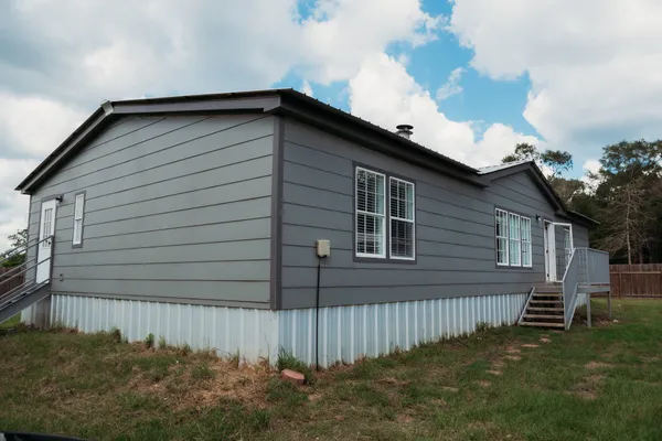 $1,500 | 2545 Lee Turner Road, Cleveland, TX 77328