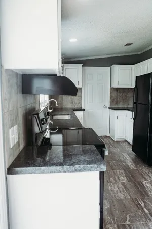 $1,600 | 2545 Lee Turner Road, Cleveland, TX 77328