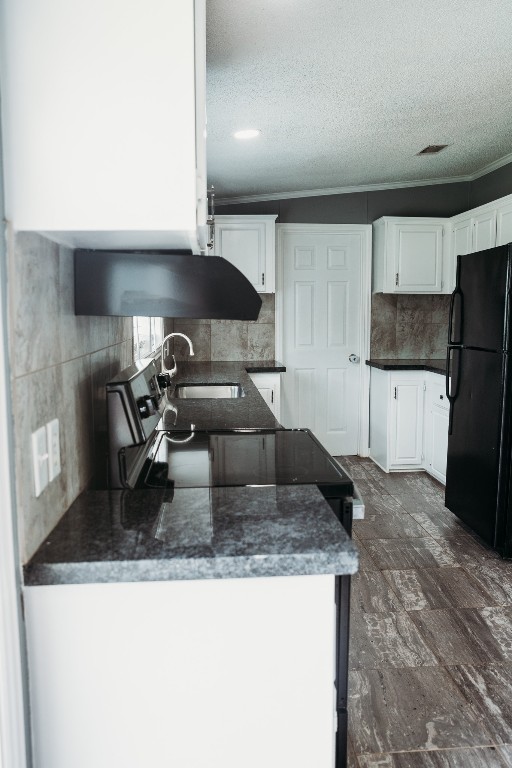 2545 Lee Turner Road Cleveland, TX 77328 - Photo 12 of 19