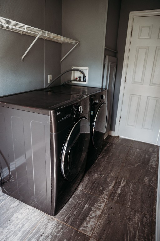 2545 Lee Turner Road Cleveland, TX 77328 - Photo 13 of 19