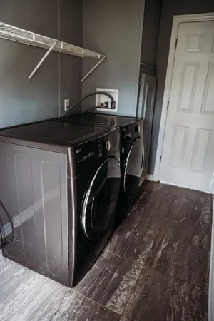 $1,500 | 2545 Lee Turner Road, Cleveland, TX 77328