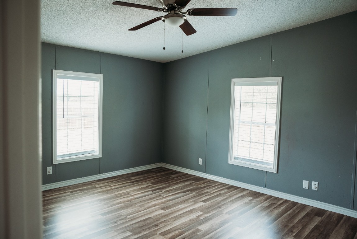 2545 Lee Turner Road Cleveland, TX 77328 - Photo 14 of 19