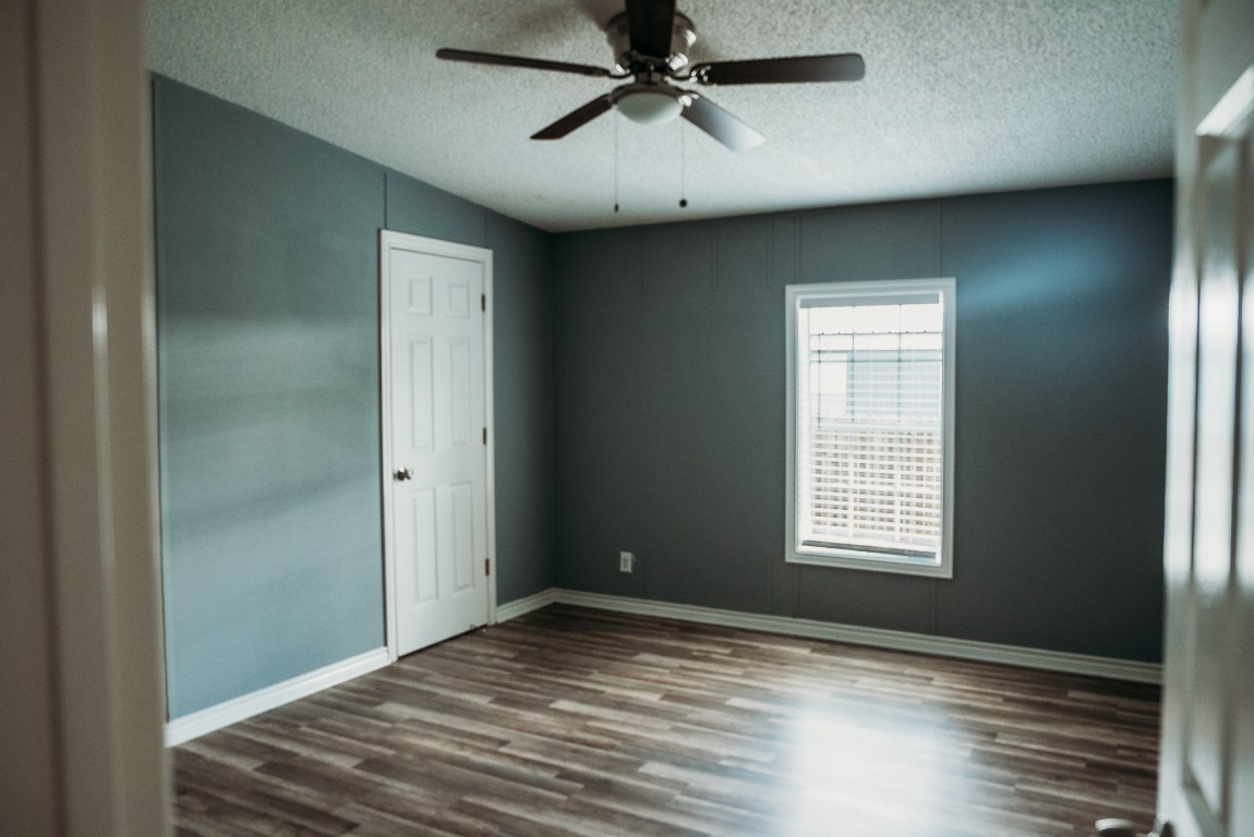 2545 Lee Turner Road Cleveland, TX 77328 - Photo 15 of 19