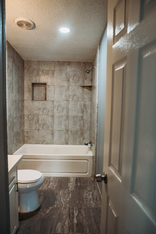 2545 Lee Turner Road Cleveland, TX 77328 - Photo 16 of 19