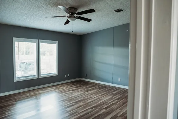 $1,600 | 2545 Lee Turner Road, Cleveland, TX 77328