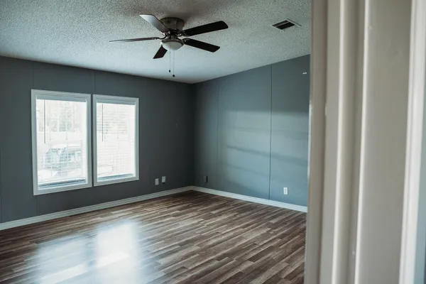 $1,500 | 2545 Lee Turner Road, Cleveland, TX 77328