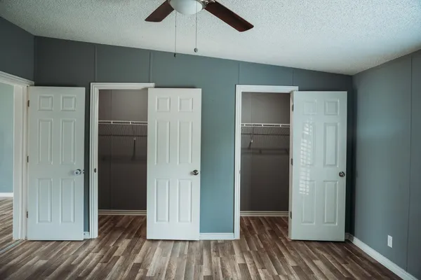 $1,500 | 2545 Lee Turner Road, Cleveland, TX 77328