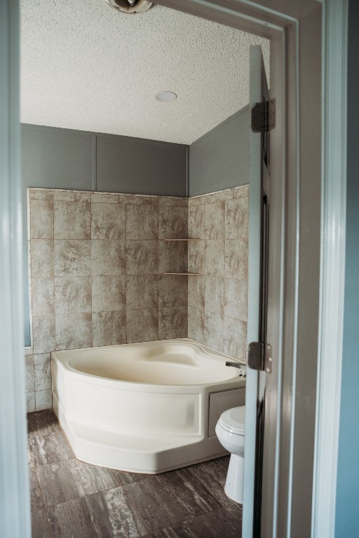 2545 Lee Turner Road Cleveland, TX 77328 - Photo 19 of 19